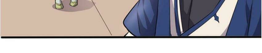 Đại Nghịch Chi Môn Chapter 35 - Trang 2