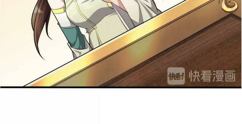 Đại Nghịch Chi Môn Chapter 35 - Trang 2