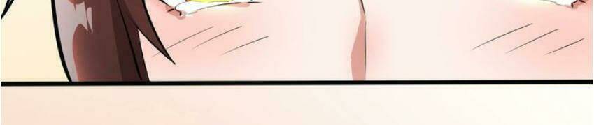 Đại Nghịch Chi Môn Chapter 35 - Trang 2