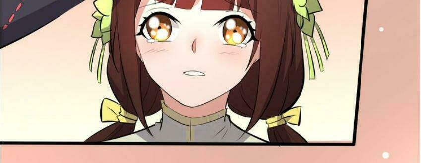 Đại Nghịch Chi Môn Chapter 35 - Trang 2