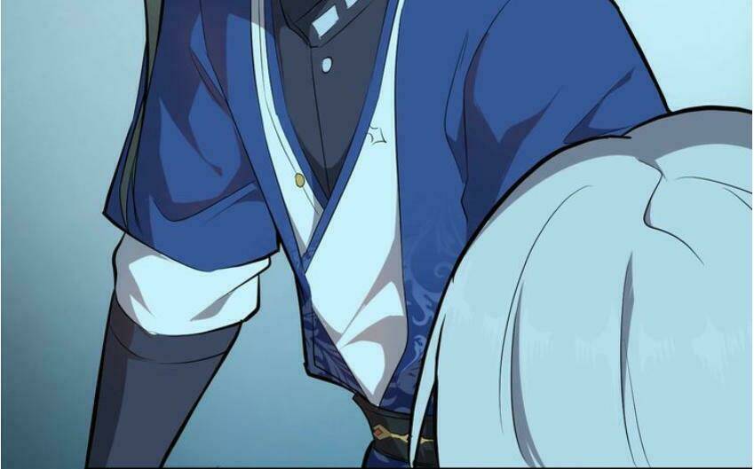 Đại Nghịch Chi Môn Chapter 35 - Trang 2