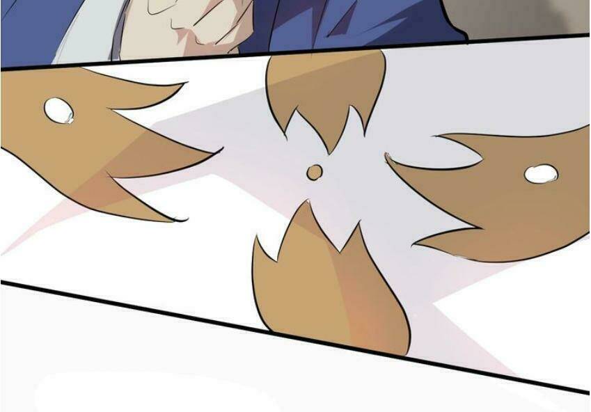 Đại Nghịch Chi Môn Chapter 35 - Trang 2