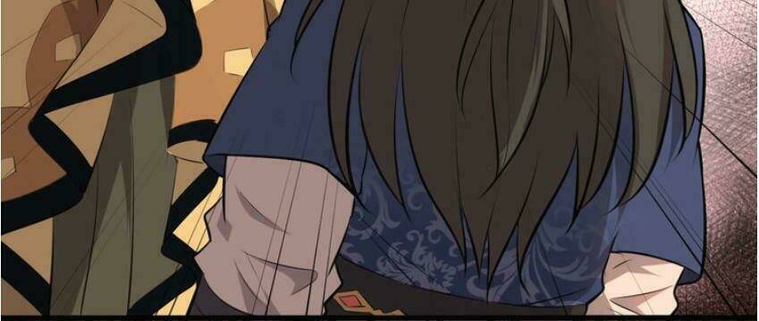 Đại Nghịch Chi Môn Chapter 35 - Trang 2