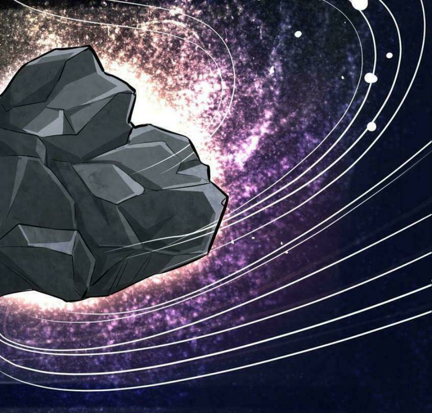 Đại Nghịch Chi Môn Chapter 36 - Trang 2