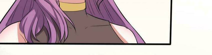 Đại Nghịch Chi Môn Chapter 36 - Trang 2