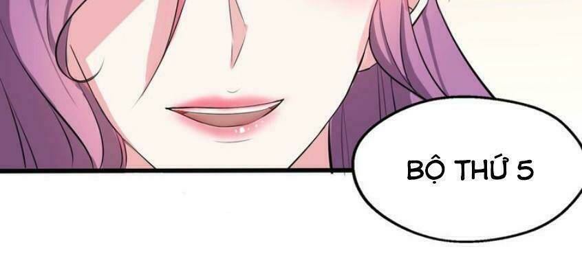 Đại Nghịch Chi Môn Chapter 36 - Trang 2