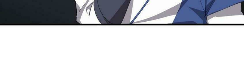 Đại Nghịch Chi Môn Chapter 36 - Trang 2