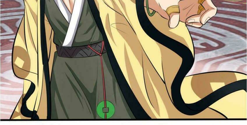 Đại Nghịch Chi Môn Chapter 37 - Trang 2