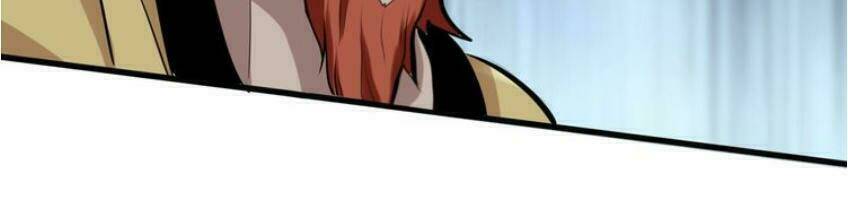 Đại Nghịch Chi Môn Chapter 37 - Trang 2