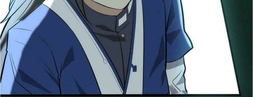 Đại Nghịch Chi Môn Chapter 37 - Trang 2