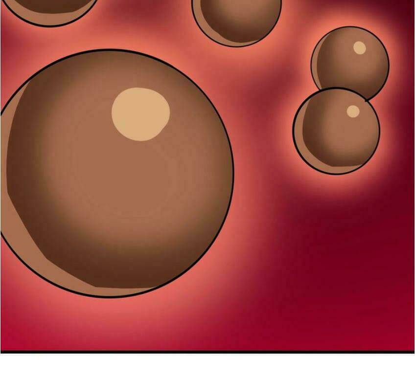 Đại Nghịch Chi Môn Chapter 37 - Trang 2