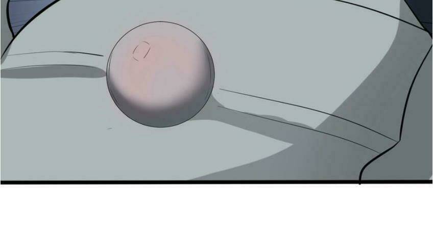 Đại Nghịch Chi Môn Chapter 37 - Trang 2