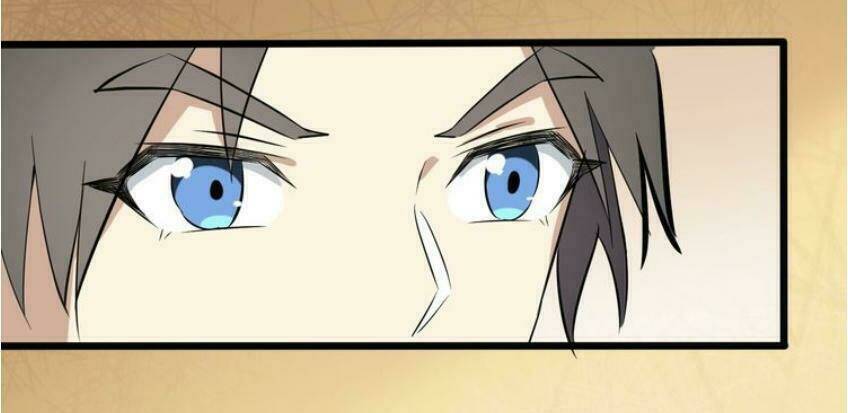 Đại Nghịch Chi Môn Chapter 37 - Trang 2