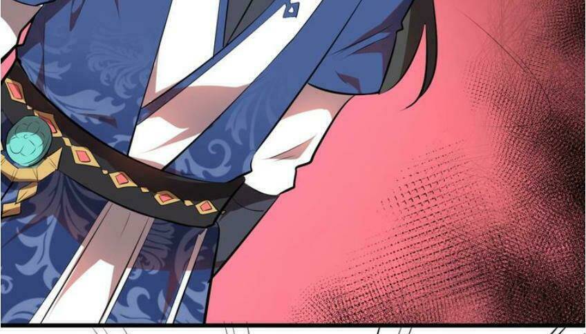 Đại Nghịch Chi Môn Chapter 37 - Trang 2