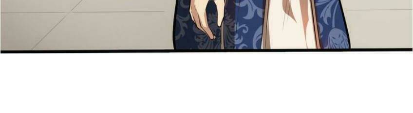 Đại Nghịch Chi Môn Chapter 37 - Trang 2