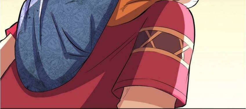 Đại Nghịch Chi Môn Chapter 37 - Trang 2