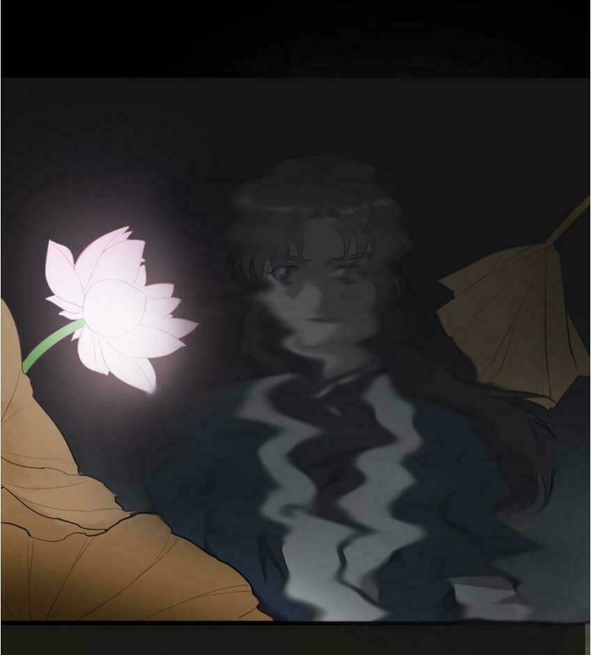 Đại Nghịch Chi Môn Chapter 38 - Trang 2