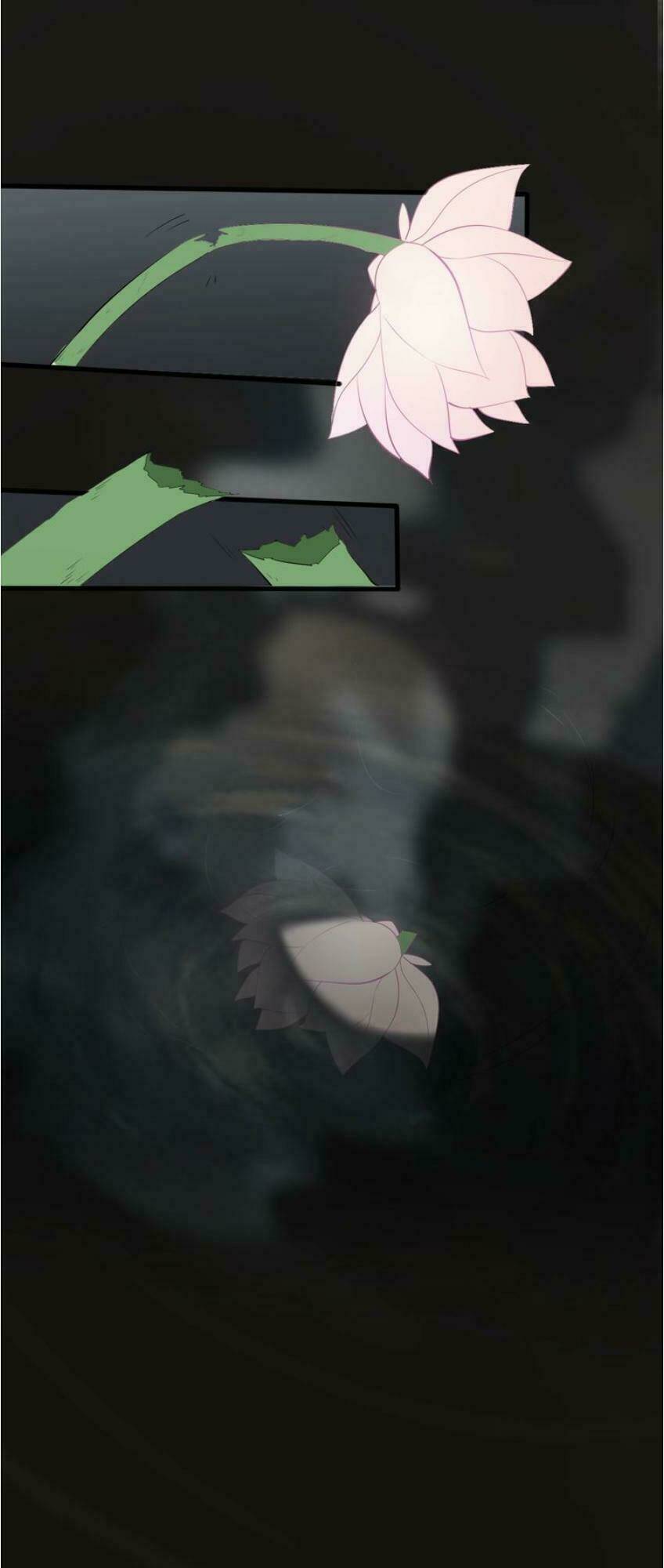 Đại Nghịch Chi Môn Chapter 38 - Trang 2