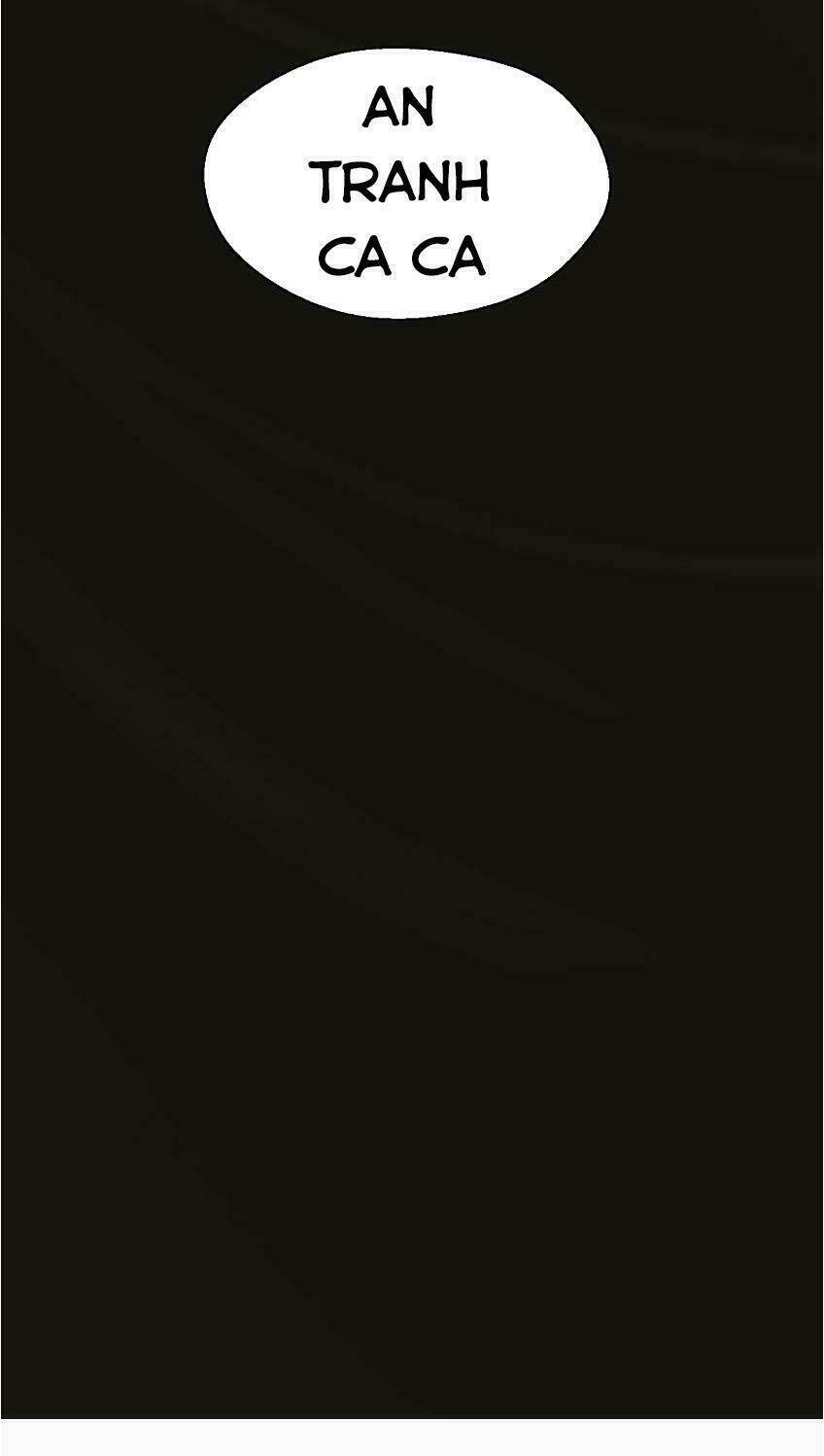 Đại Nghịch Chi Môn Chapter 38 - Trang 2