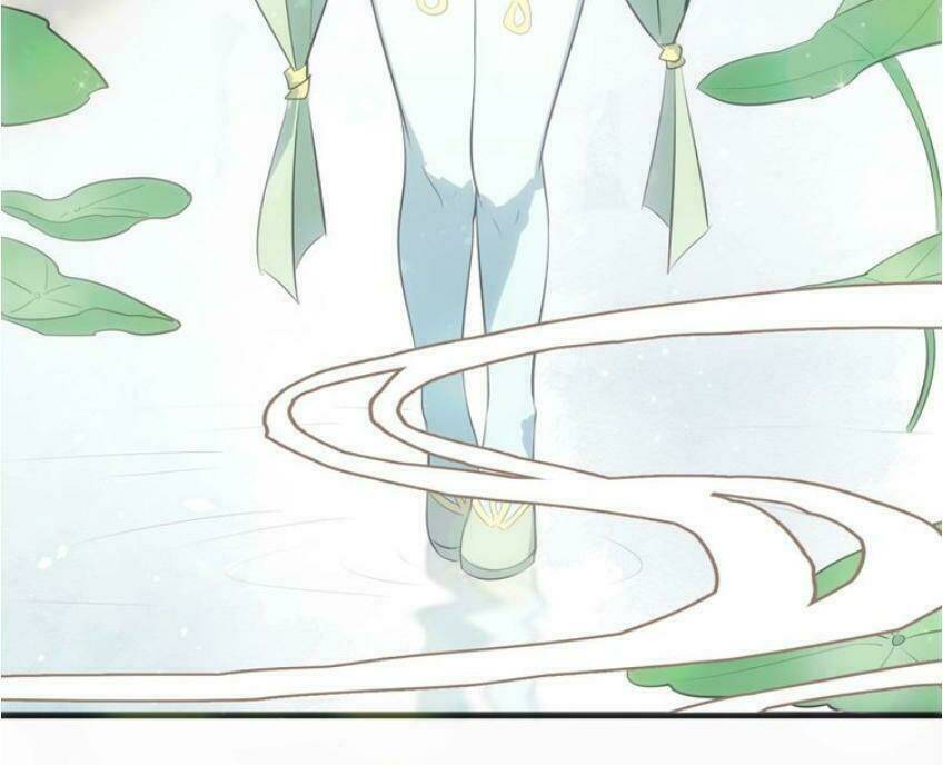 Đại Nghịch Chi Môn Chapter 38 - Trang 2