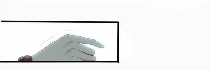 Đại Nghịch Chi Môn Chapter 38 - Trang 2