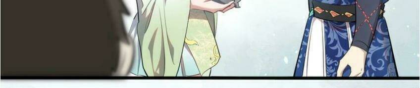 Đại Nghịch Chi Môn Chapter 38 - Trang 2