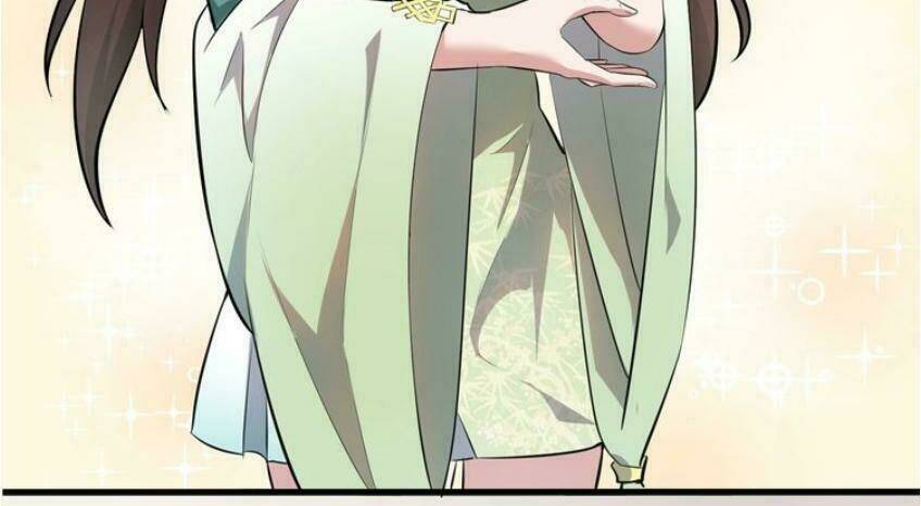 Đại Nghịch Chi Môn Chapter 38 - Trang 2