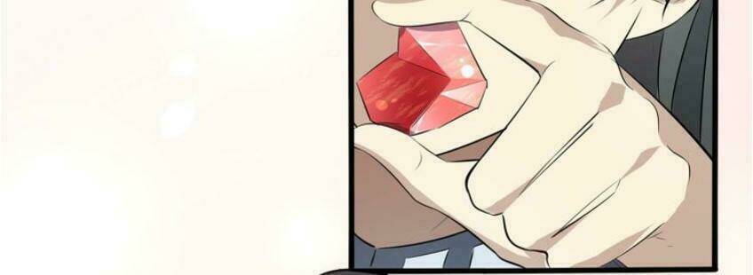 Đại Nghịch Chi Môn Chapter 38 - Trang 2