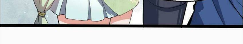 Đại Nghịch Chi Môn Chapter 38 - Trang 2