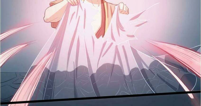 Đại Nghịch Chi Môn Chapter 38 - Trang 2