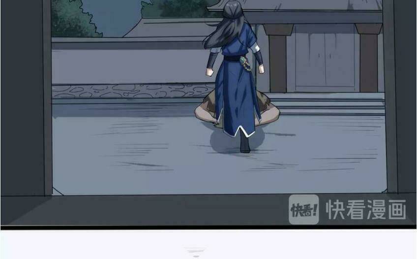 Đại Nghịch Chi Môn Chapter 38 - Trang 2