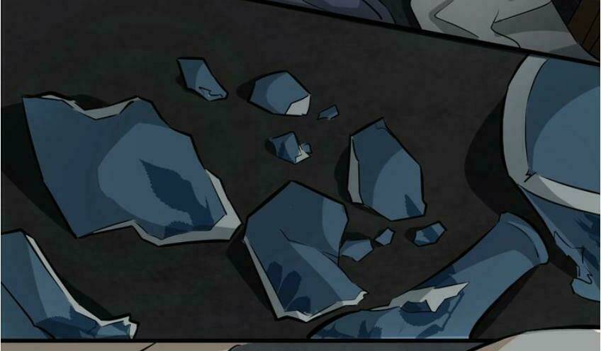 Đại Nghịch Chi Môn Chapter 38 - Trang 2