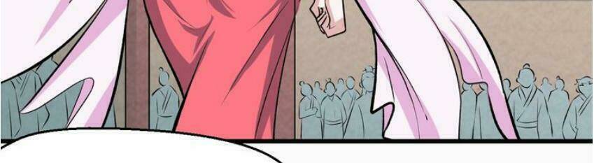 Đại Nghịch Chi Môn Chapter 39 - Trang 2