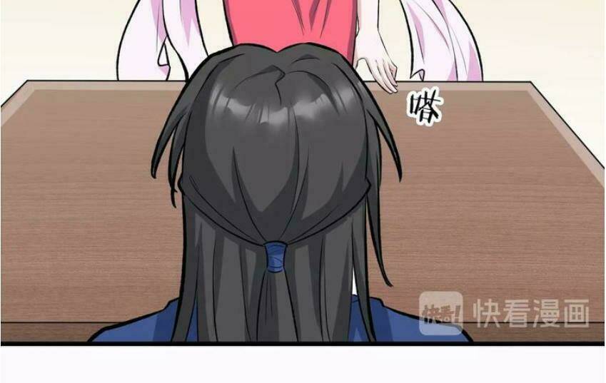 Đại Nghịch Chi Môn Chapter 39 - Trang 2