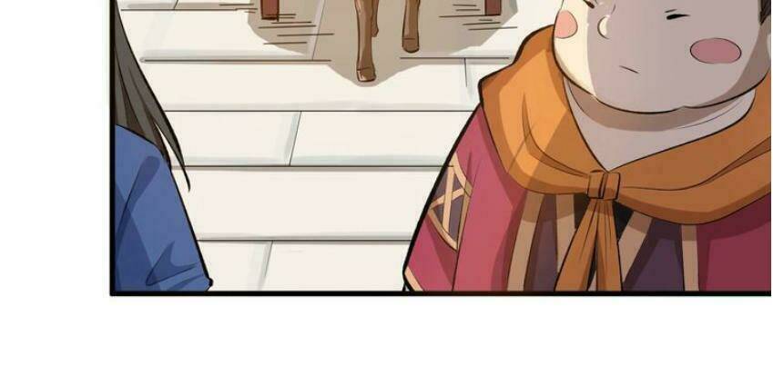 Đại Nghịch Chi Môn Chapter 39 - Trang 2