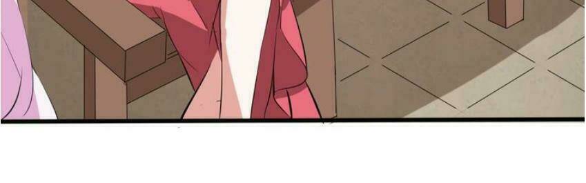 Đại Nghịch Chi Môn Chapter 39 - Trang 2