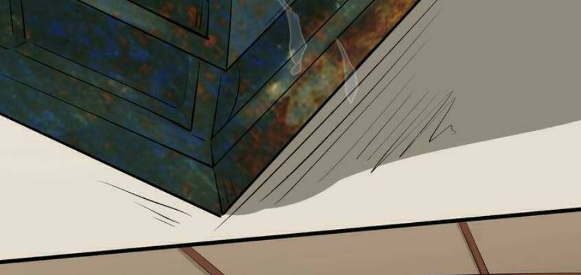 Đại Nghịch Chi Môn Chapter 40 - Trang 2