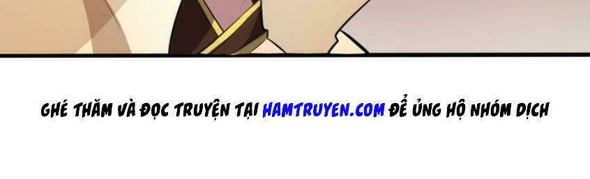 Đại Nghịch Chi Môn Chapter 40 - Trang 2