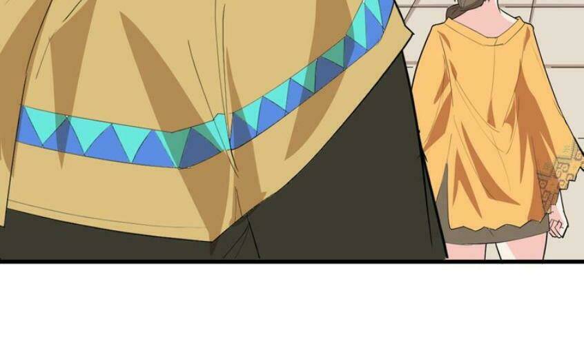 Đại Nghịch Chi Môn Chapter 40 - Trang 2