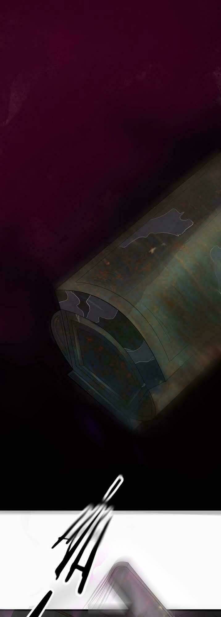 Đại Nghịch Chi Môn Chapter 40 - Trang 2