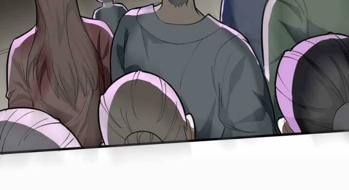 Đại Nghịch Chi Môn Chapter 40 - Trang 2