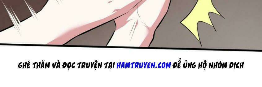 Đại Nghịch Chi Môn Chapter 40 - Trang 2