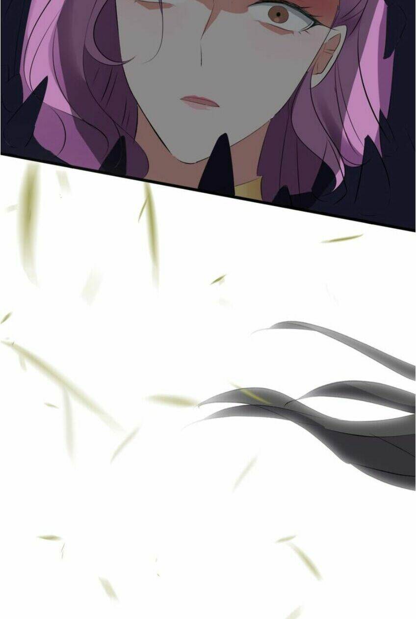 Đại Nghịch Chi Môn Chapter 41 - Trang 2