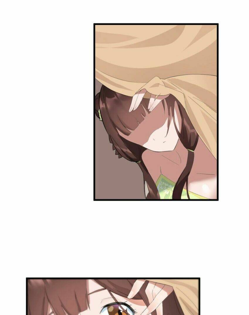 Đại Nghịch Chi Môn Chapter 45 - Trang 2