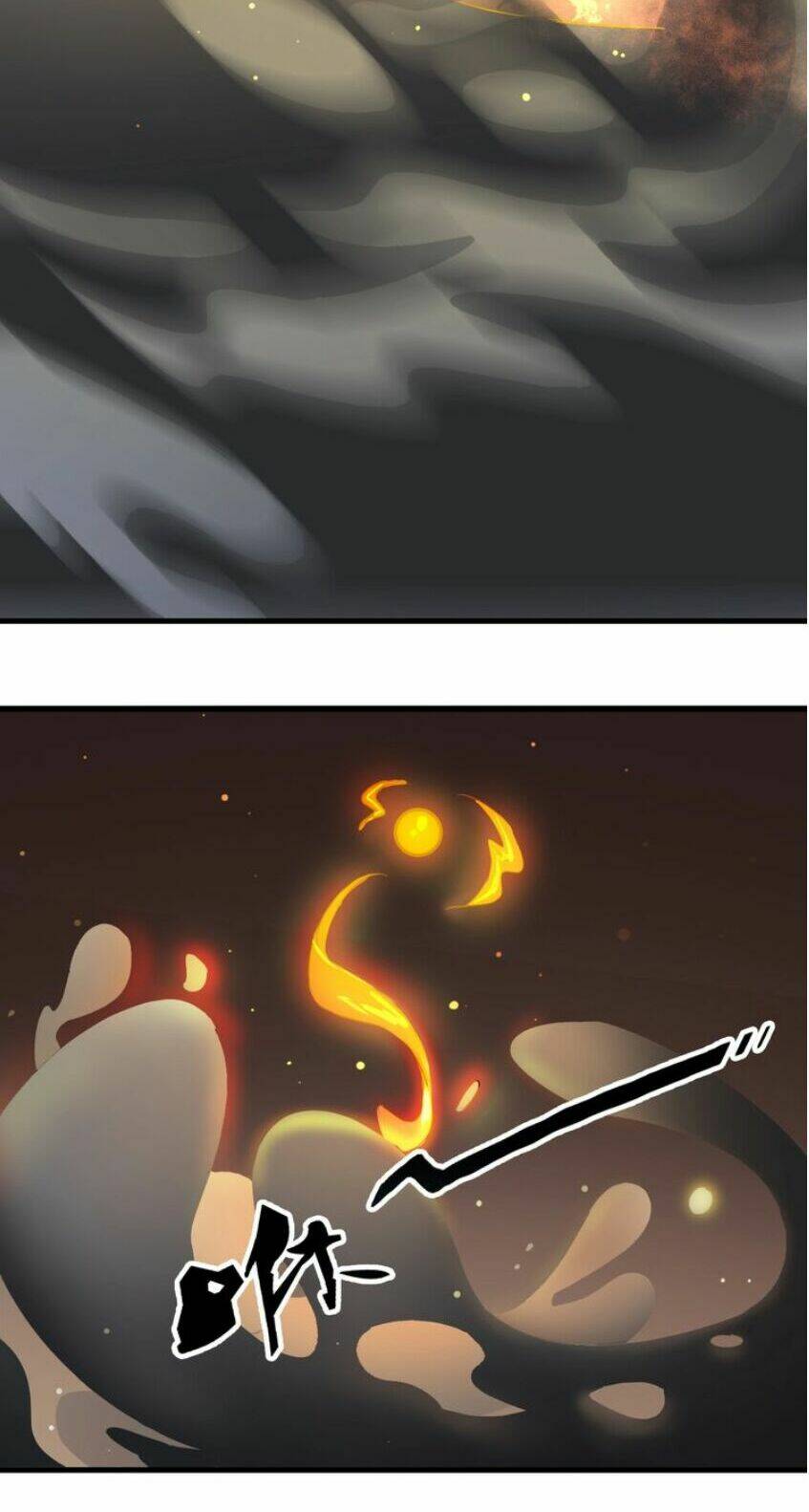 Đại Nghịch Chi Môn Chapter 51 - Trang 2