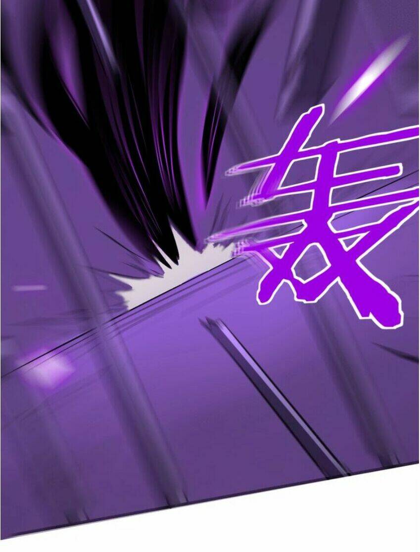 Đại Nghịch Chi Môn Chapter 55 - Trang 2