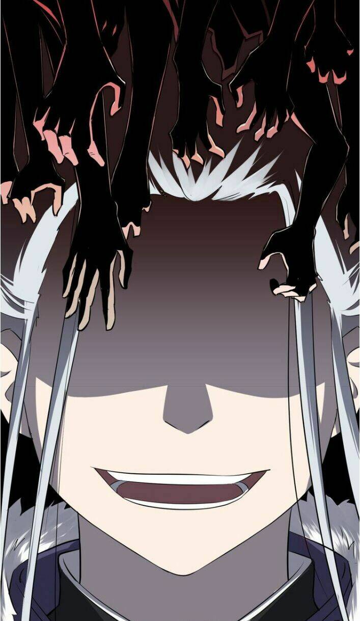 Đại Nghịch Chi Môn Chapter 6 - Trang 2