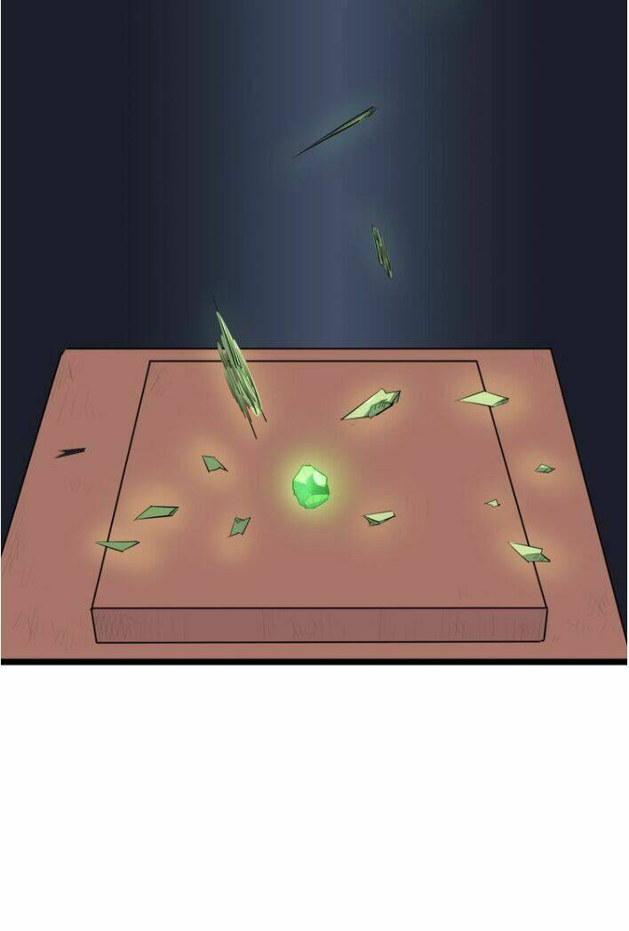 Đại Nghịch Chi Môn Chapter 8 - Trang 2