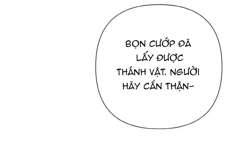 Đại Phản Diện Mà Nam Chính Phải Giết Là Tôi. Chapter 13 - Trang 2