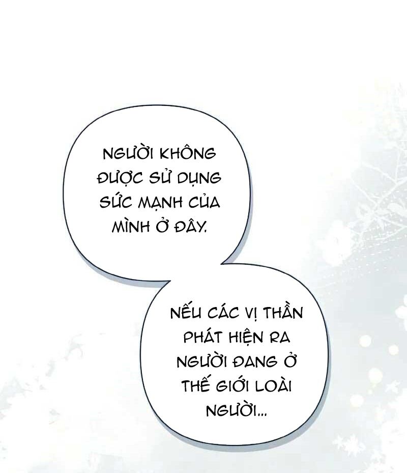 Đại Phản Diện Mà Nam Chính Phải Giết Là Tôi. Chapter 13 - Trang 2